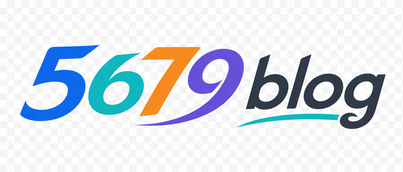 5679 blog